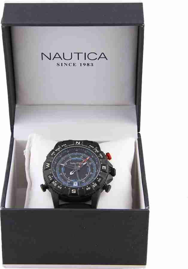 Nautica nai16526g best sale