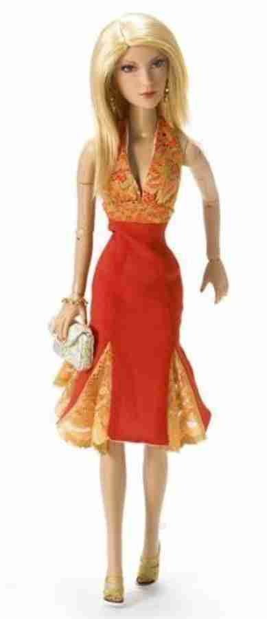 Barbie sales desperate housewives
