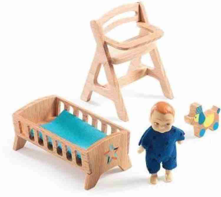 Lollys dollhouse deals