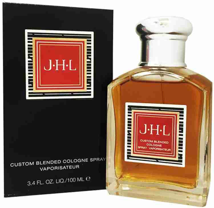 Buy Aramis Jhl Eau de Cologne 100 ml Online In India Flipkart