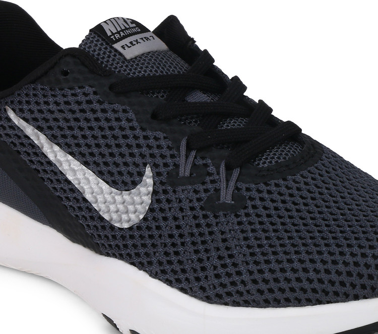 nike tr7 training shoes