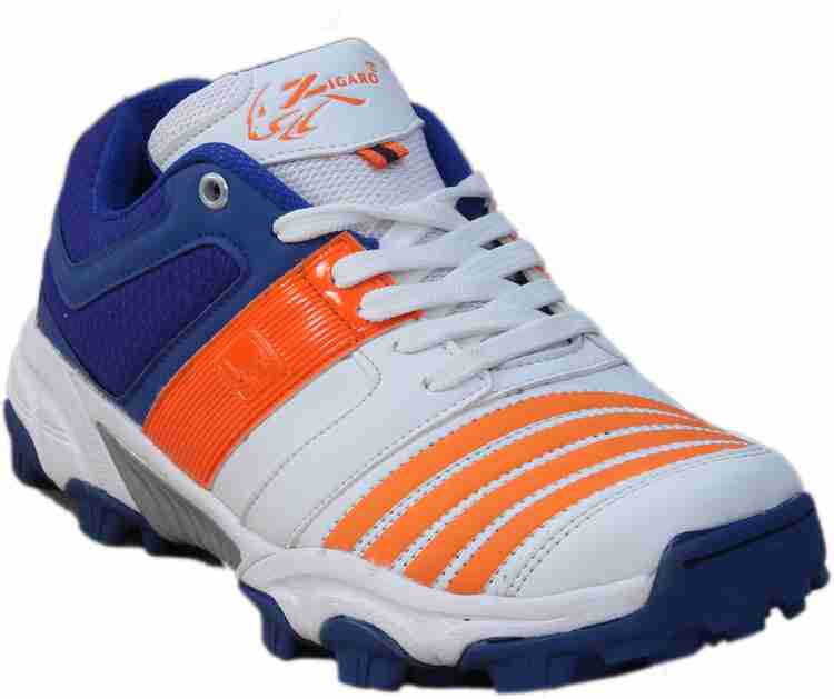 Snapdeal cricket shoes clearance