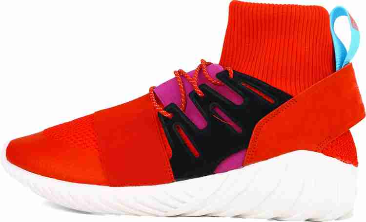 Adidas doom winter online