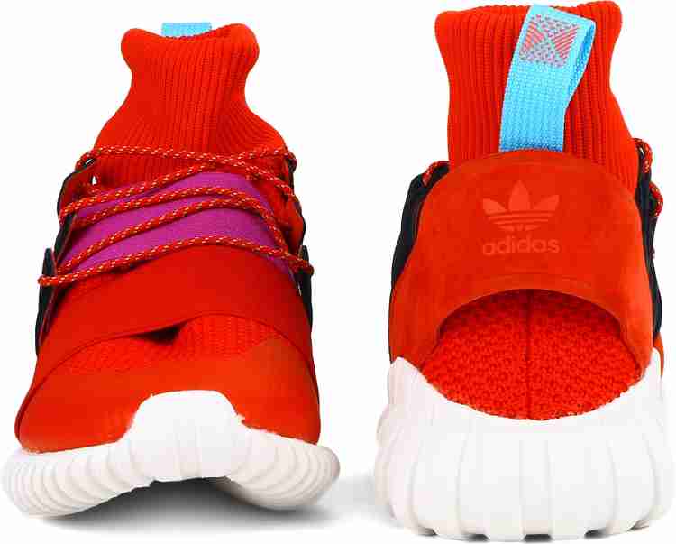 Tubular doom winter 2025