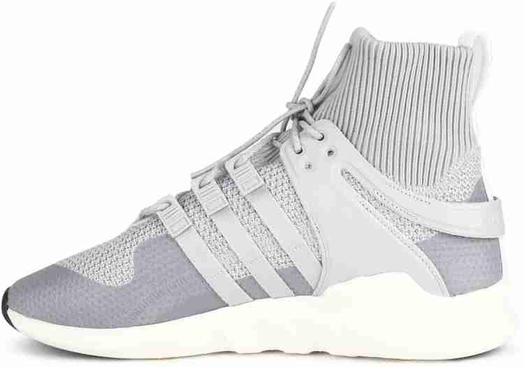 Adidas eqt support adv price in india outlet