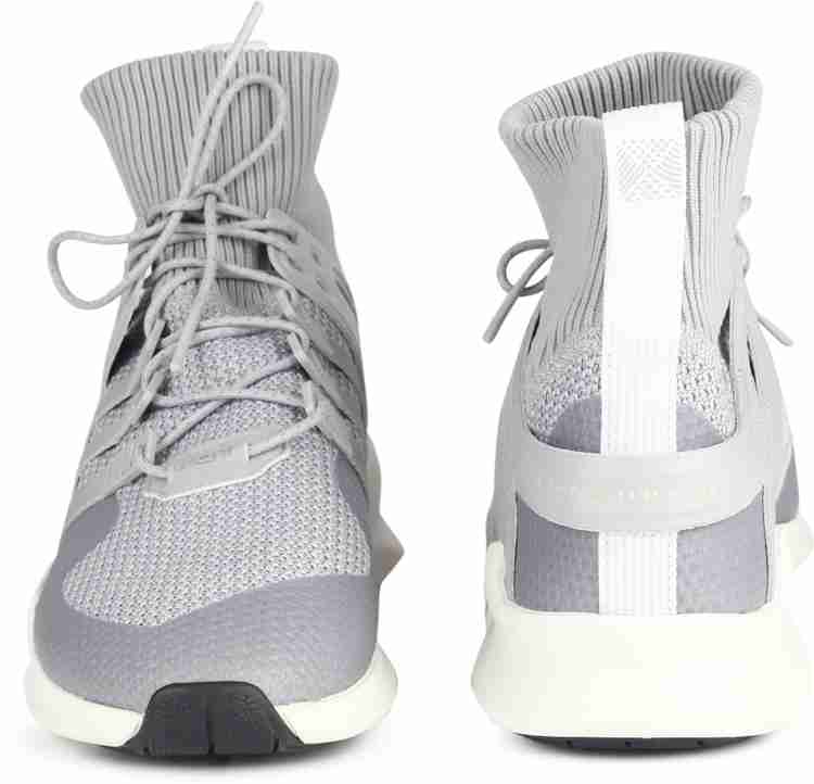 ADIDAS ORIGINALS EQT SUPPORT ADV WINTER Sneakers For Men Buy GRETWO GRETWO FTWWHT Color ADIDAS ORIGINALS EQT SUPPORT ADV WINTER Sneakers For Men Online at Best Price Shop Online for Footwears in