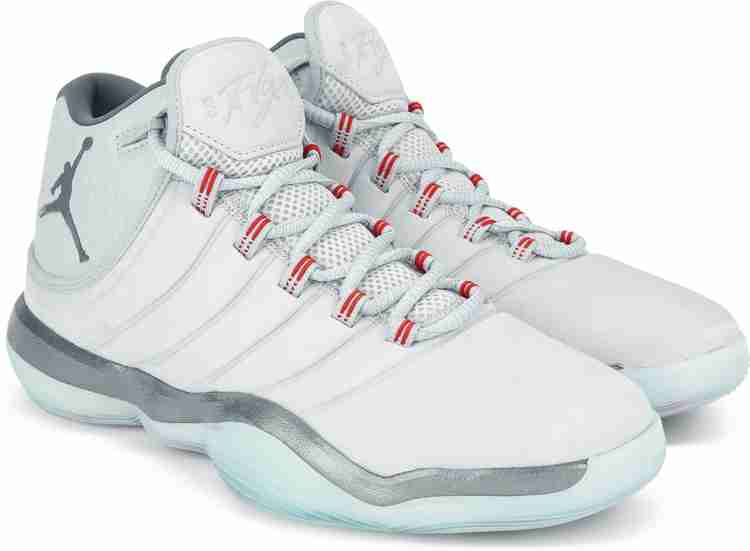 Air 2025 jordan superfly