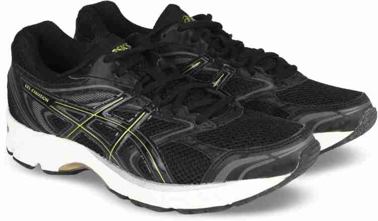 Asics gel on sale equation 8