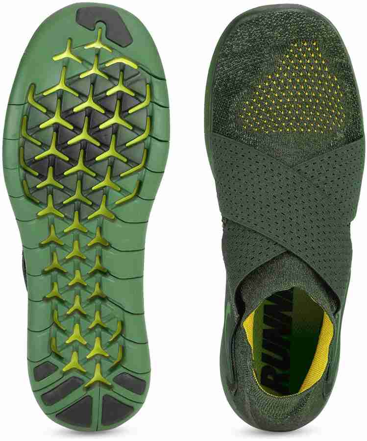 Men's free rn motion fk 2017 running shoe outlet