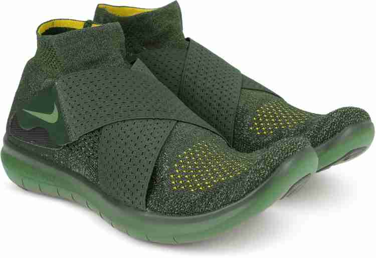 Men's free rn motion fk 2017 clearance
