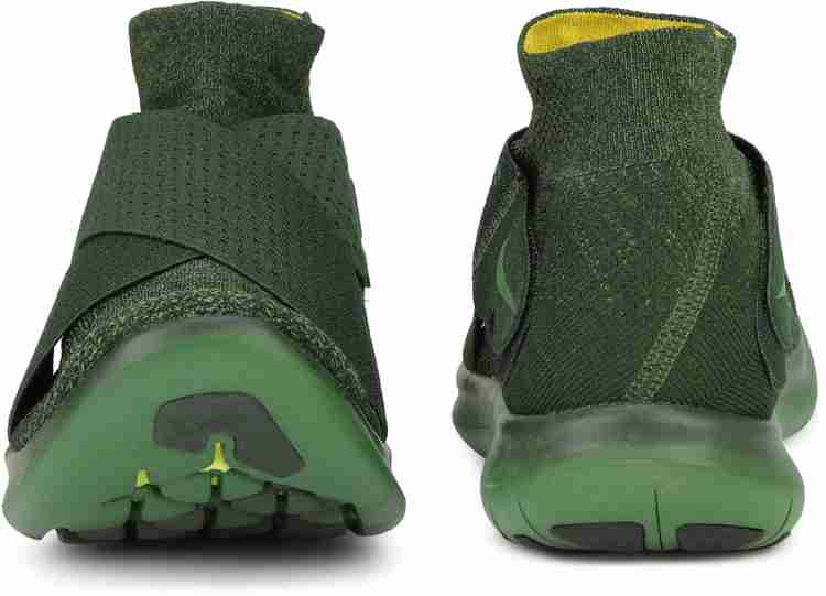 Nike free rn outlet motion fk 20