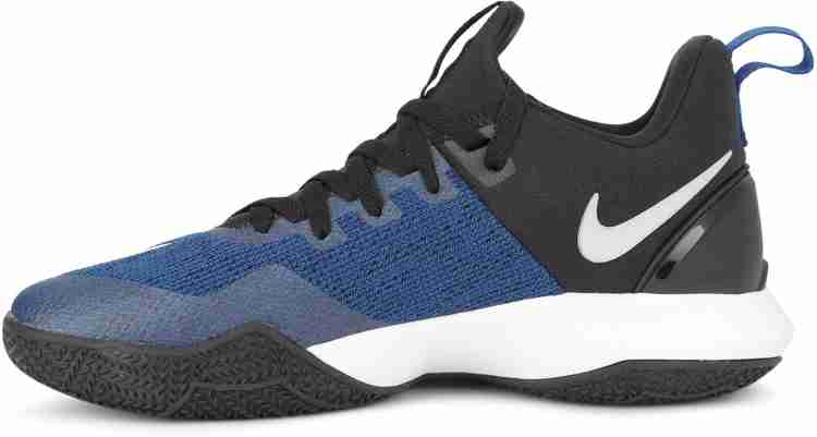 Nike zoom shift online online