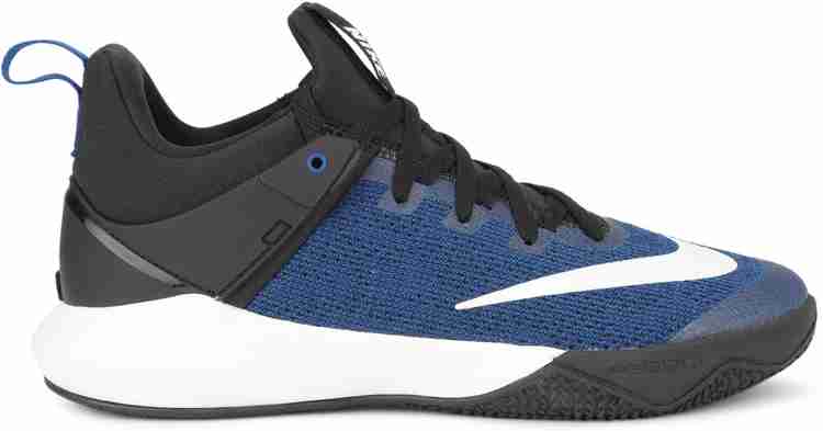Nike zoom shift india clearance