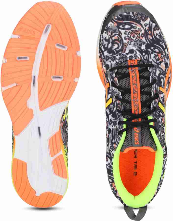 Asics gel hyper tri 4 hotsell