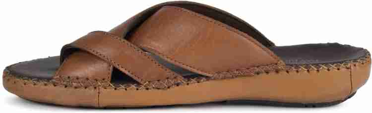 Pavers england shop online
