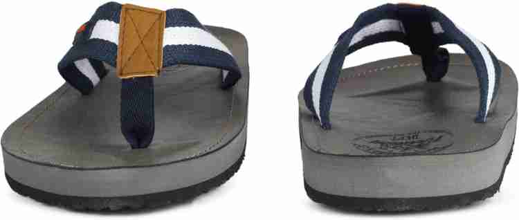Pavers england slippers hotsell