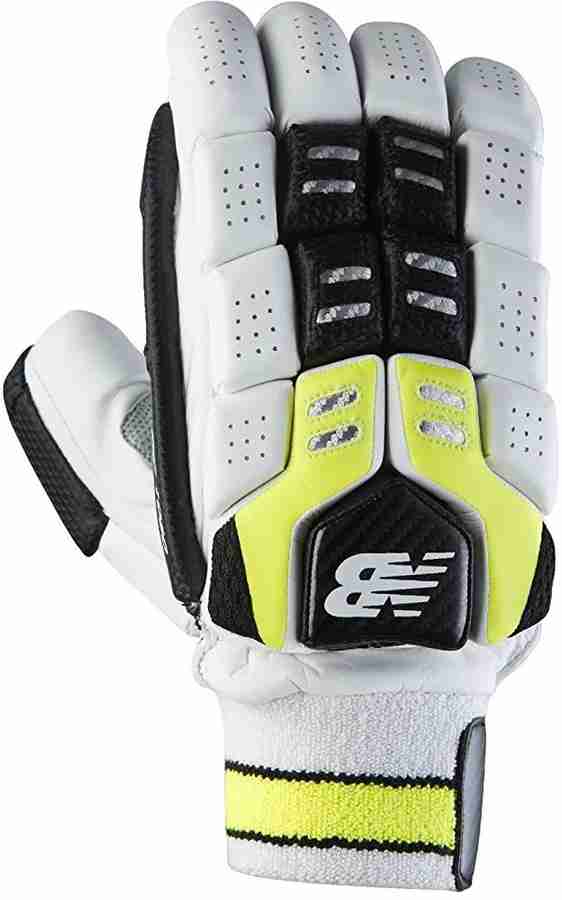 Nb dc sales 1080 gloves