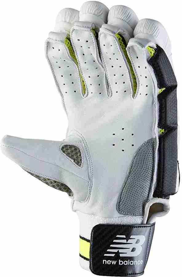 Nb dc sales 1080 gloves