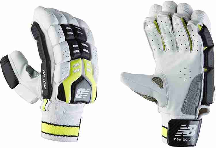 Nb dc 1080 2025 gloves