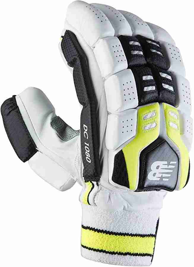 Nb dc sales 1080 gloves