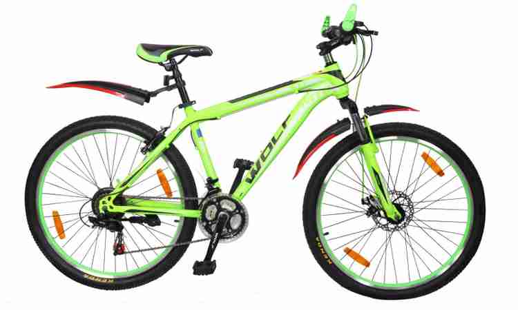 Jogging cycle deals