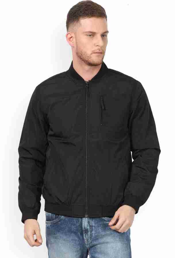 John player cheap jackets flipkart