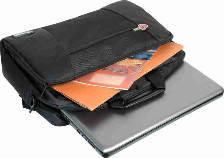 Herman hansen backpack with usb clearance