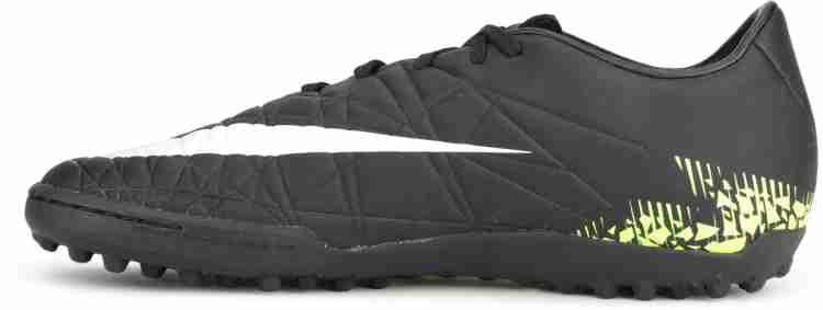 Nike hypervenom cheap phade ii tf