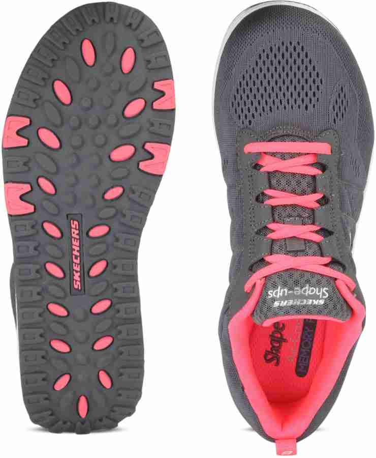 Skechers shape ups discount womens