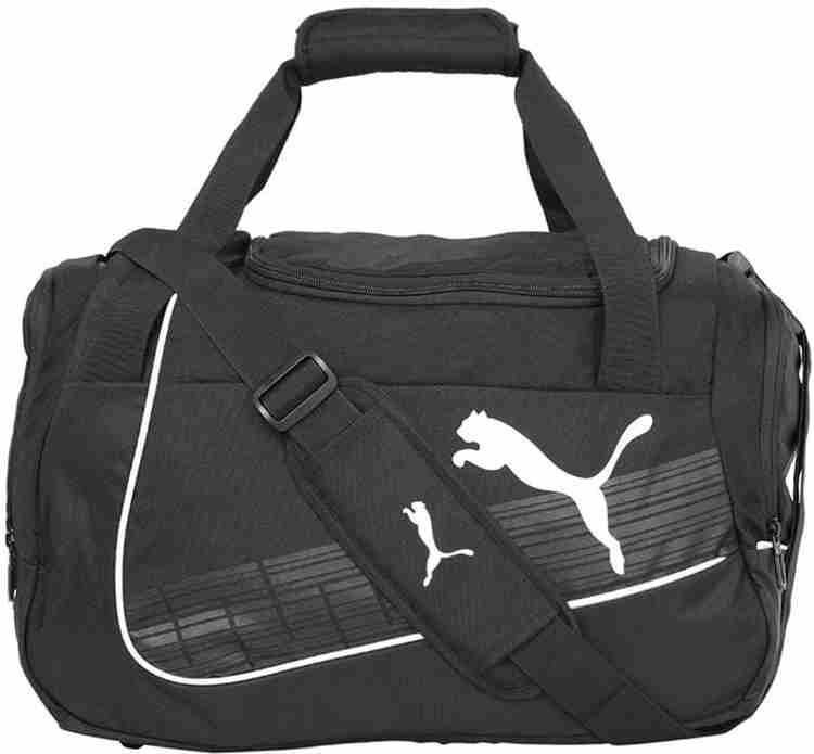 Puma evopower bag clearance