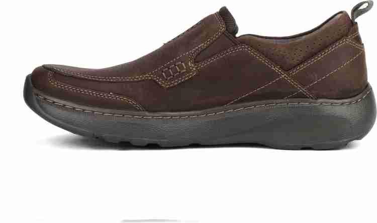 Clarks charton deals step