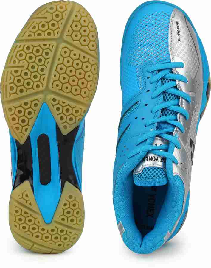 YONEX SRCP02 Badminton Shoes For Men