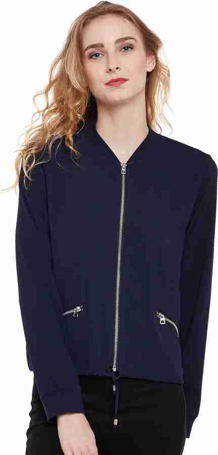 Tom tailor bomber jacket discount