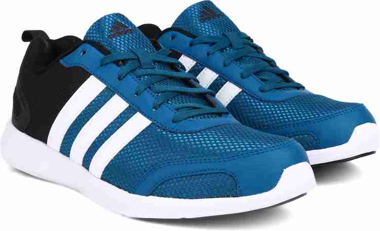 Adidas astrolite hot sale