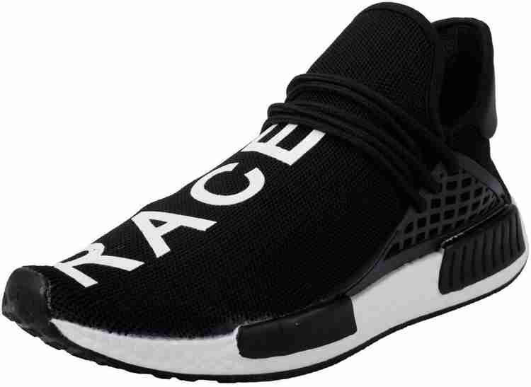Adidas human race price in india shop