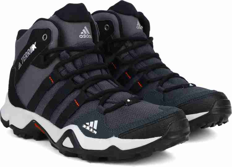 Adidas outdoor path cheap cross shoes