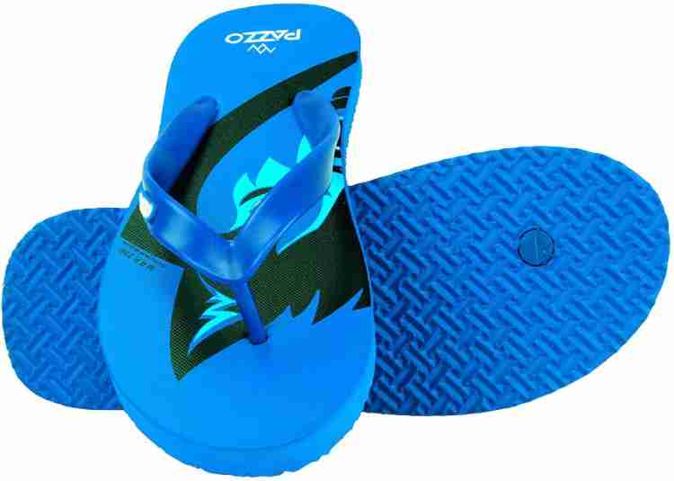 Pazzo chappal outlet