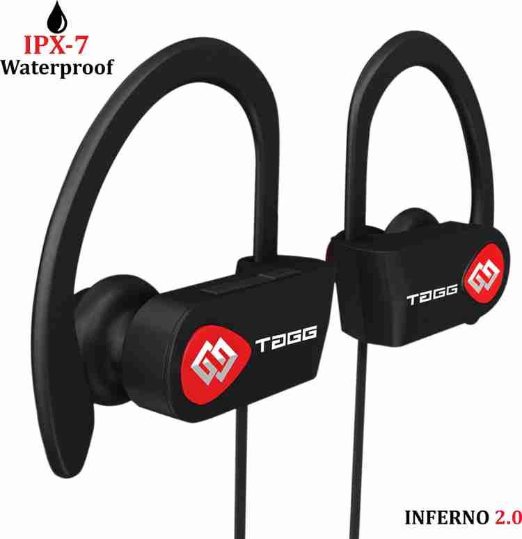 Tagg inferno online 2.0 price