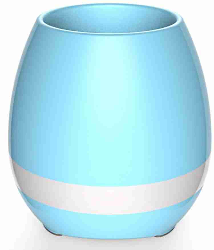 Wireless musical plant pot on sale