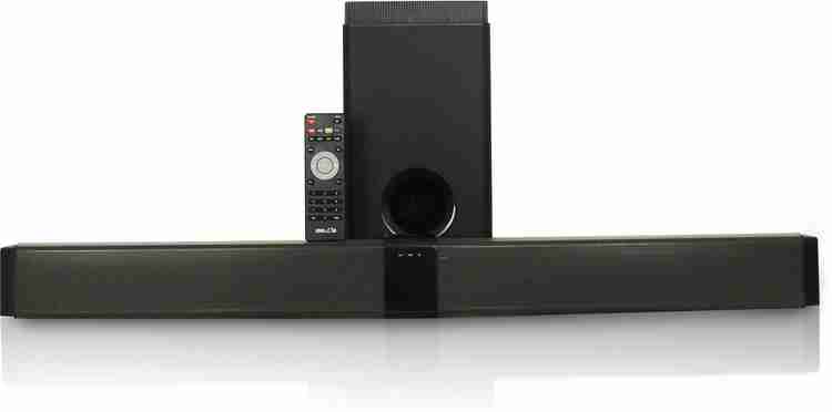 Ibell soundbar discount