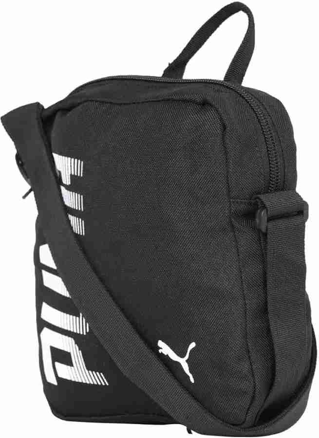 Puma pioneer portable hot sale