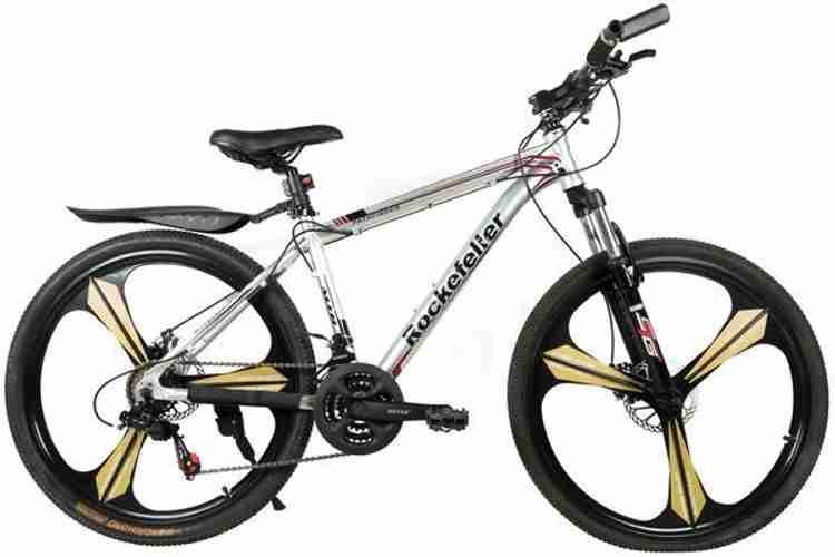 Gogoa1 bicycle best sale