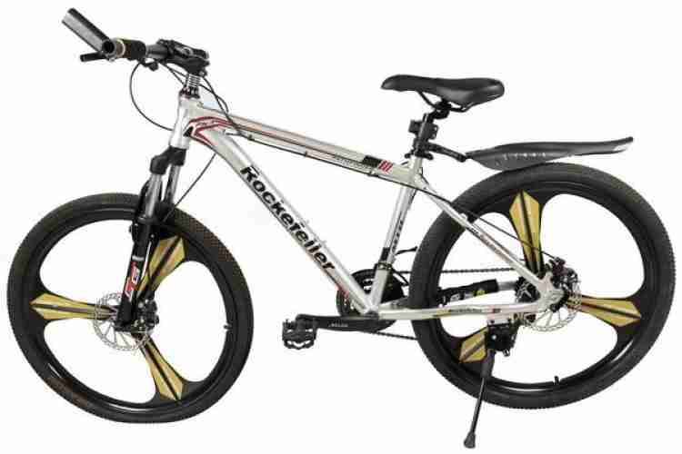 Gogoa1 rockefeller folding mountain bike sale