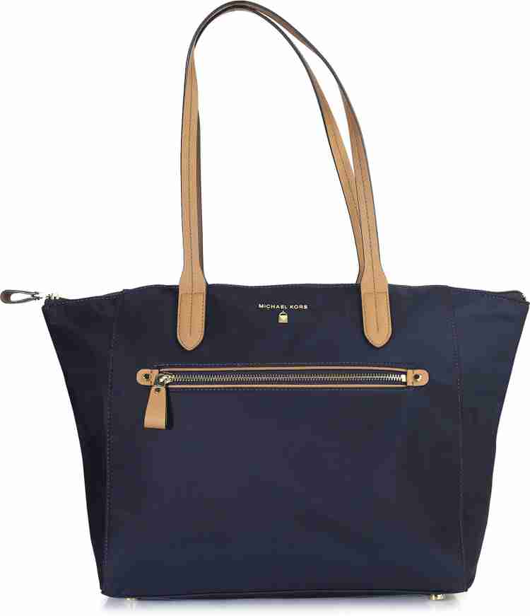 Michael kors shop price in india