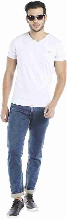 Donear nxg hot sale jeans