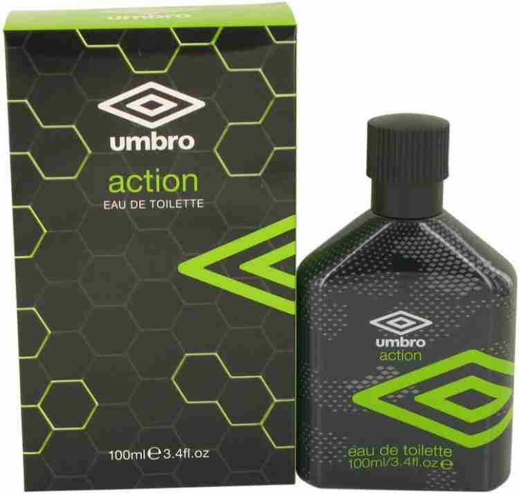 Umbro action eau de toilette price new arrivals