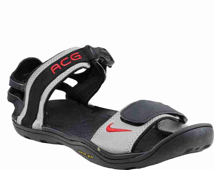 Acg sandals hotsell