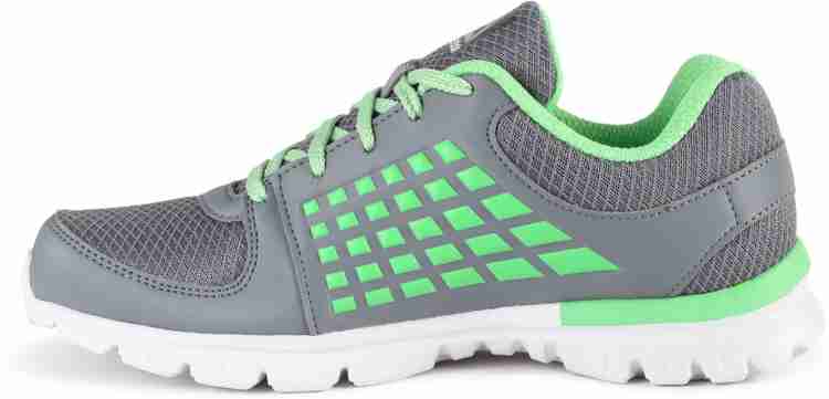 Reebok electrify hotsell