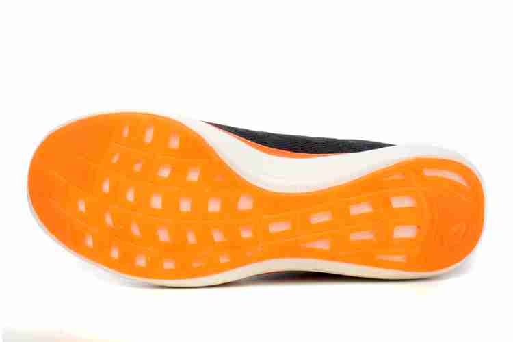 Sparx SM 508 Walking Shoes For Men Buy Sparx SM 508 Walking Shoes For Men Online at Best Price Shop Online for Footwears in India Flipkart