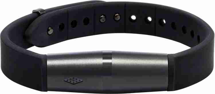Fossil sleep tracker deals